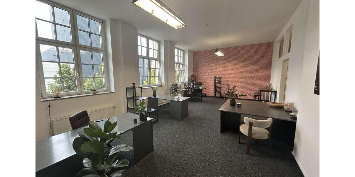 Gewerbeobjekt Chemnitz Altendorf - 710&euro; | Angebot:25642001