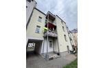 Mehrfamilienhaus, Wohnhaus Chemnitz Sonnenberg - 1 Zimmer, 570.000&euro; | Angebot:26473194