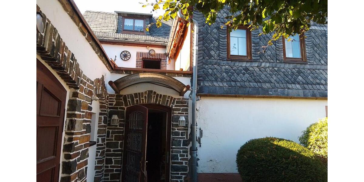 Einfamilienhaus Mülsen - 105.000&euro; | Angebot:27081358