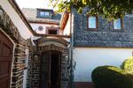 Einfamilienhaus Mülsen - 105.000&euro; | Angebot:27081358