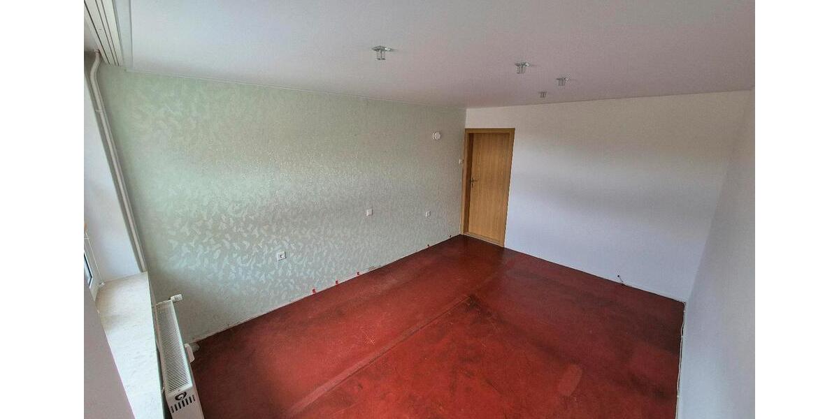 Etagenwohnung Gersdorf - 3 Zimmer, 58 m&sup2;, 48.000&euro; | Angebot:26738154