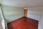 Etagenwohnung Gersdorf - 3 Zimmer, 58 m&sup2;, 48.000&euro; | Angebot:26738154