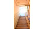 Etagenwohnung Chemnitz Hilbersdorf - 2 Zimmer, 60 m&sup2;, 300&euro; | Angebot:26930099