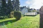 Mehrfamilienhaus, Wohnhaus Chemnitz Stelzendorf - 1 Zimmer, 229 m&sup2;, 210.000&euro; | Angebot:25746530