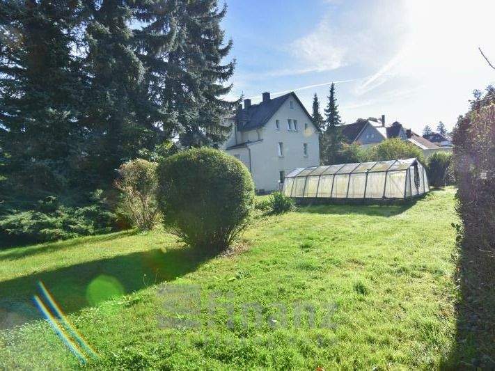 Mehrfamilienhaus, Wohnhaus Chemnitz Stelzendorf - 1 Zimmer, 229 m&sup2;, 250.000&euro; | Angebot:25746530