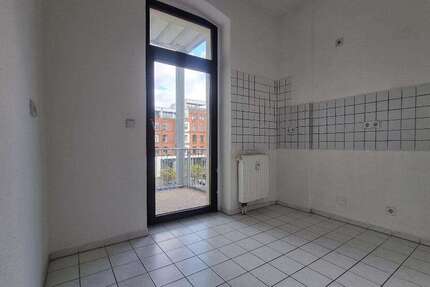 Wohnung zum Mieten in Zwickau 285 € 50.14 m² 2 zimmer