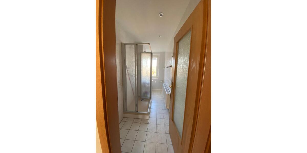 Etagenwohnung Wildenfels - 3 Zimmer, 60 m&sup2;, 41.000&euro; | Angebot:26985661