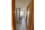 Etagenwohnung Wildenfels - 3 Zimmer, 60 m&sup2;, 41.000&euro; | Angebot:26985661