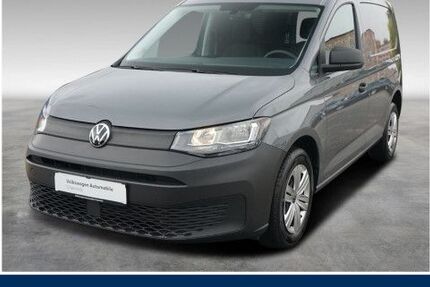 VW Caddy 5.304 km 19.990 &euro; Chemnitz 09113