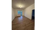Mehrfamilienhaus, Wohnhaus Chemnitz Ebersdorf - 610.000&euro; | Angebot:26473206