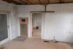 Bauernhaus, Landhaus Glauchau - 12 Zimmer, 800 m&sup2;, 80.000&euro; | Angebot:26699971