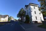 Etagenwohnung Chemnitz Altchemnitz - 2 Zimmer, 60 m&sup2;, 240&euro; | Angebot:26930122