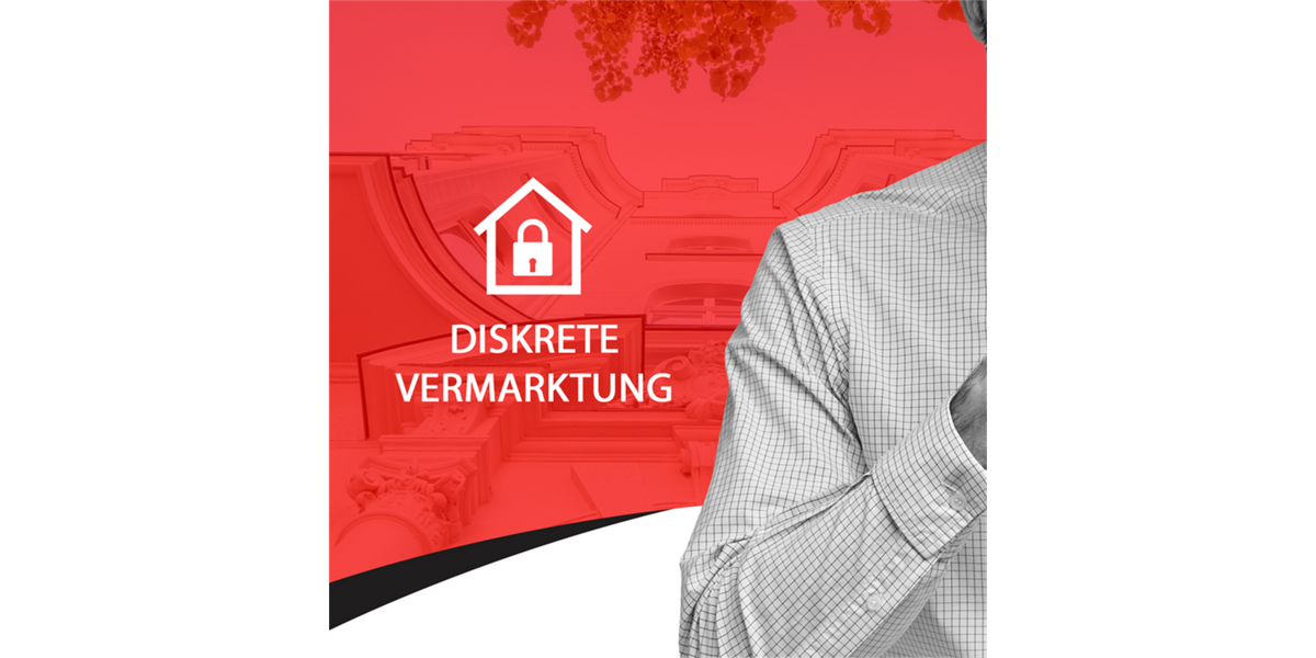 Halle in Chemnitz 13.900.000 € 10424 m² - Gewerbeobjekt Chemnitz Rabenstein | Angebot:26649183