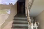 Etagenwohnung Hartenstein - 2 Zimmer, 47 m&sup2;, 47.000&euro; | Angebot:25741903
