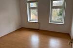 Etagenwohnung Chemnitz Altendorf - 3 Zimmer, 80 m&sup2;, 530&euro; | Angebot:26464991