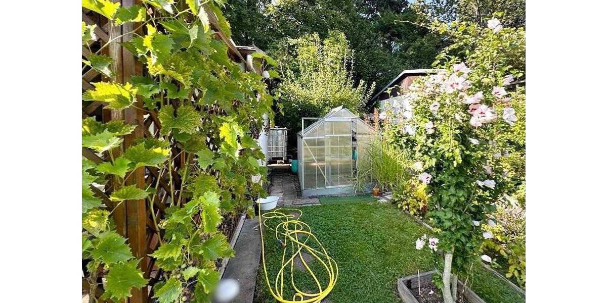 Grundstück Chemnitz Borna-Heinersdorf - 990&euro; | Angebot:26646441