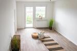 Etagenwohnung Chemnitz Klaffenbach - 1 Zimmer, 36 m&sup2;, 256&euro; | Angebot:26682168