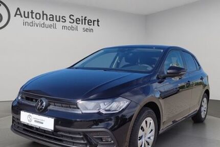 VW Polo 7.500 km 23.800 &euro; Annaberg-Buchholz 09456