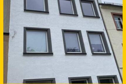 Wohnung Mittweida - 2 Zimmer, 40 m&sup2;, 360&euro; | Angebot:26841119
