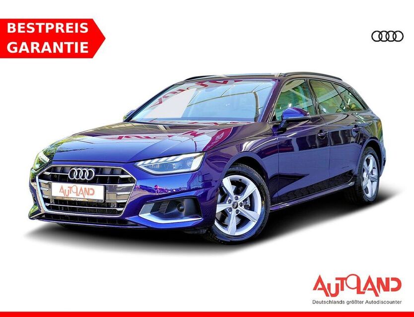A4
