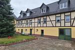 Dachgeschoßwohnung Großschirma - 2 Zimmer, 49 m&sup2;, 295&euro; | Angebot:26334773