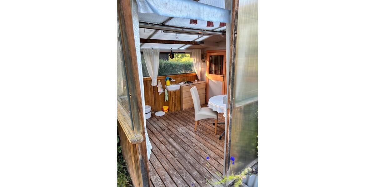 Grundstück Chemnitz Klaffenbach - 3.000&euro; | Angebot:25824201