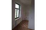 Etagenwohnung Chemnitz Schloßchemnitz - 3 Zimmer, 65 m&sup2;, 366&euro; | Angebot:26345545