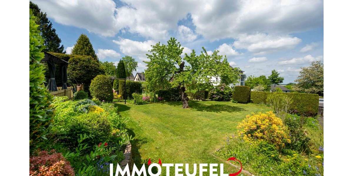 Grundstück Chemnitz Adelsberg - 169.000&euro; | Angebot:26966045
