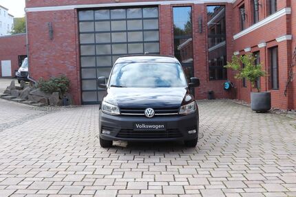 VW Caddy 172.699 km 12.900 &euro; Chemnitz 09126