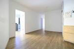 Etagenwohnung Chemnitz Hutholz - 4 Zimmer, 107 m&sup2;, 299.000&euro; | Angebot:26411133