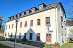 Viel Platz unterm Dach: 5‑Zimmer-Wohnung mit Sichtbalken & Tageslichtbad! - Etagenwohnung Chemnitz Gablenz | Angebot:26674854