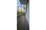 Etagenwohnung Chemnitz Hilbersdorf - 4 Zimmer, 100 m&sup2;, 650&euro; | Angebot:23557051