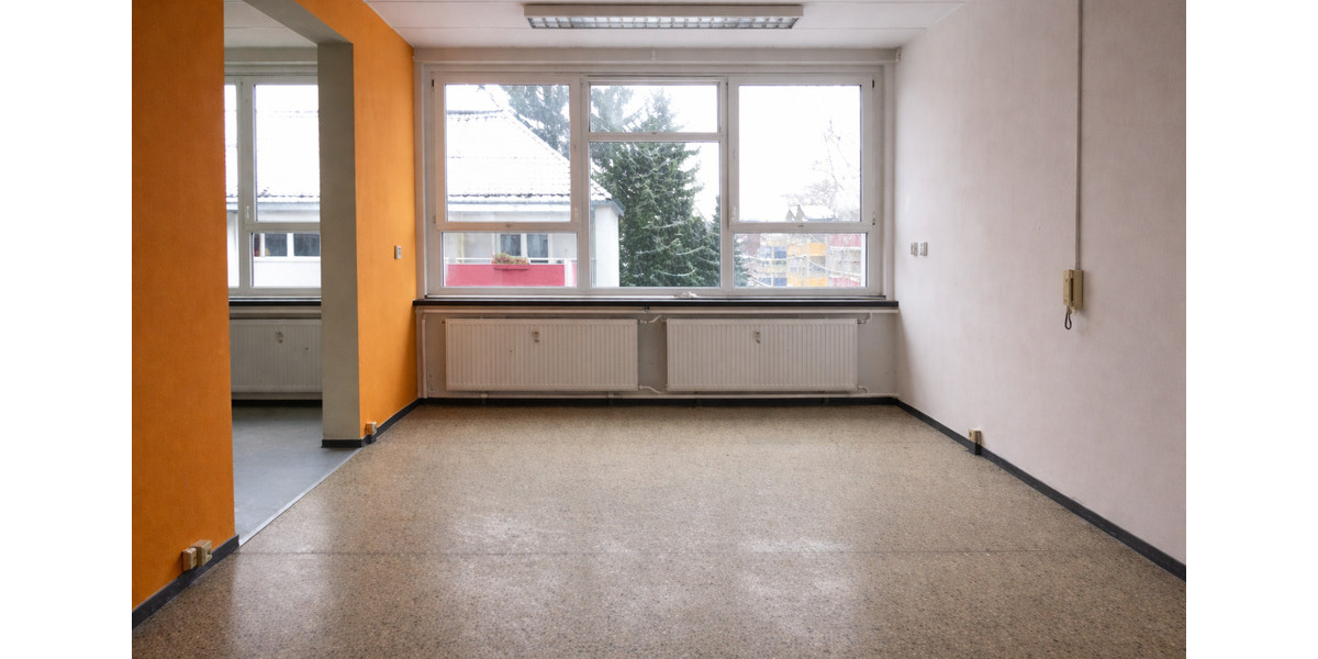 Gewerbeobjekt Chemnitz Hilbersdorf - 2.050&euro; | Angebot:25231553