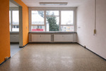 Gewerbeobjekt Chemnitz Hilbersdorf - 2.050&euro; | Angebot:25231553