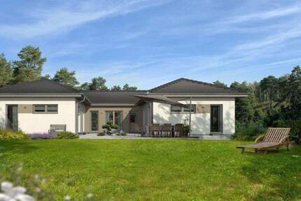 Haus Chemnitz Borna-Heinersdorf - 5 Zimmer, 171 m&sup2;, 640.000&euro; | Angebot:25911858