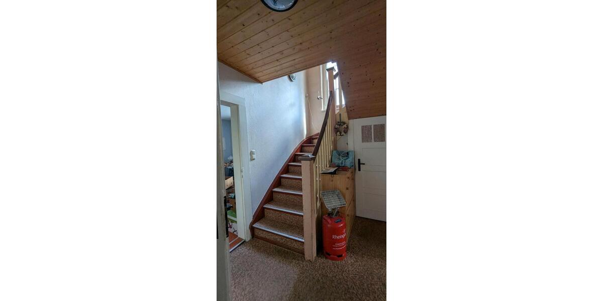 Einfamilienhaus Chemnitz Rabenstein - 250.000&euro; | Angebot:26987408