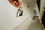 Etagenwohnung Brand-Erbisdorf Erbisdorf - 5 Zimmer, 136 m&sup2;, 1.090&euro; | Angebot:25654426