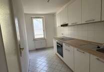 Wohnung zum Mieten in Chemnitz 225 € 37.48 m²