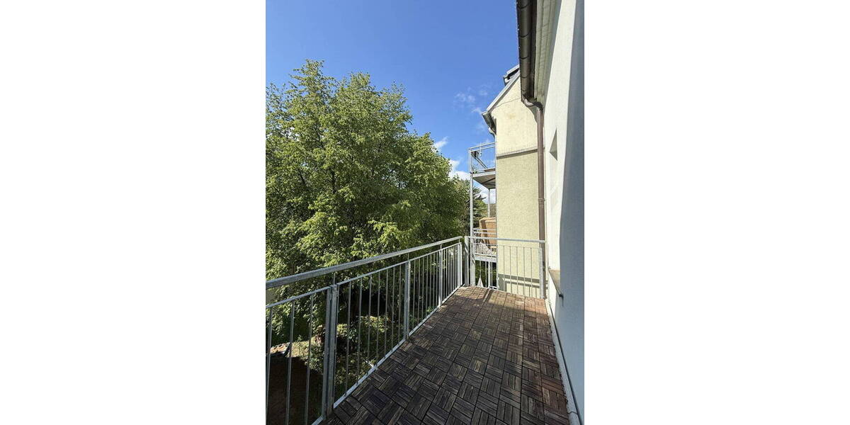 Etagenwohnung Chemnitz Kaßberg - 2 Zimmer, 85 m&sup2;, 104.000&euro; | Angebot:26607233