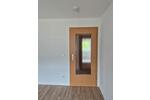 Etagenwohnung Chemnitz Klaffenbach - 2 Zimmer, 50 m&sup2;, 320&euro; | Angebot:24610458