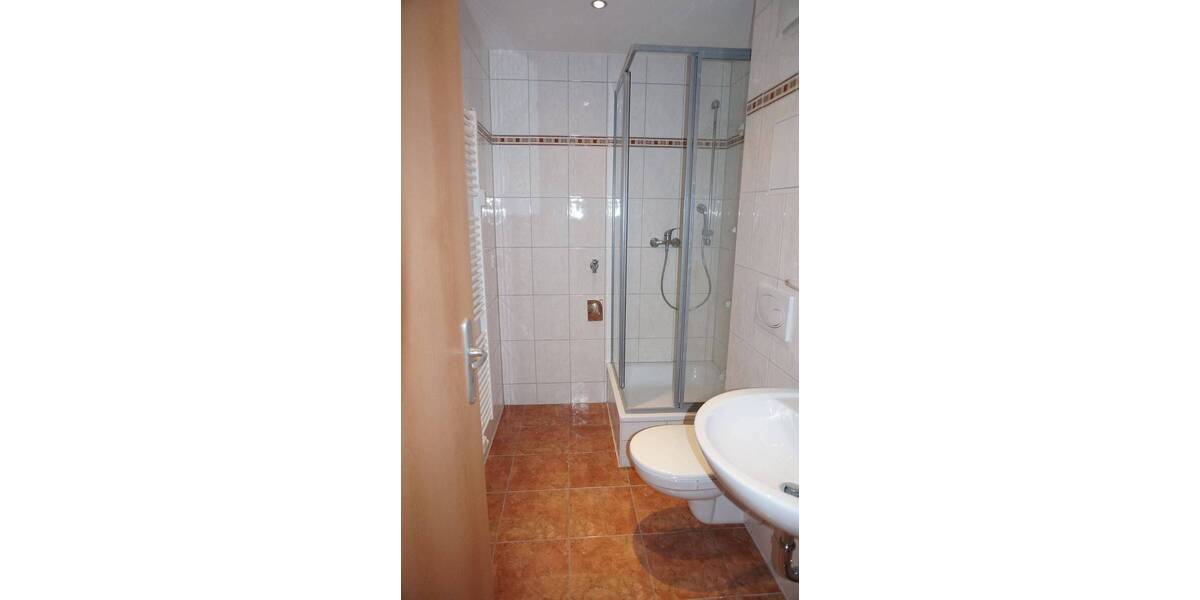 Etagenwohnung Chemnitz Gablenz - 2 Zimmer, 31 m&sup2;, 185&euro; | Angebot:26306315