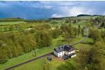 Einfamilienhaus Brand-Erbisdorf Erbisdorf - 121.500&euro; | Angebot:26812678