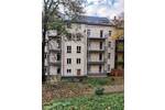 Etagenwohnung Chemnitz Sonnenberg - 3 Zimmer, 86 m&sup2;, 600&euro; | Angebot:26881270