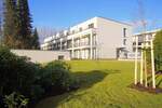 Etagenwohnung Chemnitz Rabenstein - 2 Zimmer, 45 m&sup2;, 654&euro; | Angebot:25681353