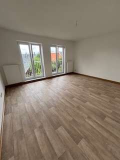 Wohnung zum Mieten in Scheibenberg 490 € 78 m²