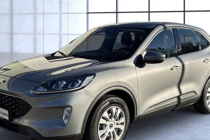 Ford Kuga 26.400 km 20.500 &euro; Brand-Erbisdorf 09618