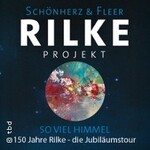 Rilke-Projekt 