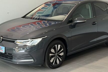 VW Golf 19.987 km 22.380 &euro; Mittweida 09648