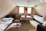 Mehrfamilienhaus, Wohnhaus Zwönitz / Niederzwönitz Zwönitz - 1 Zimmer, 150 m&sup2;, 69.000&euro; | Angebot:25744609