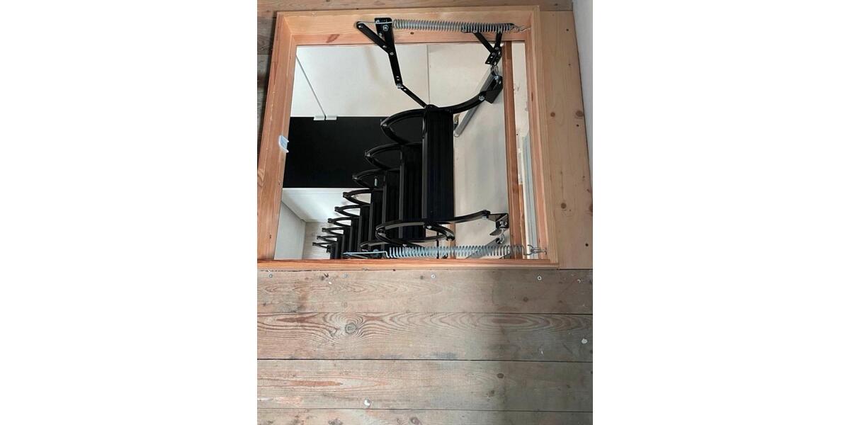 Grundstück Chemnitz Hilbersdorf - 8.000&euro; | Angebot:25023041